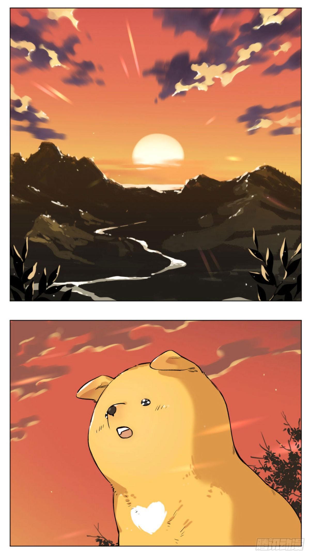过去的事5