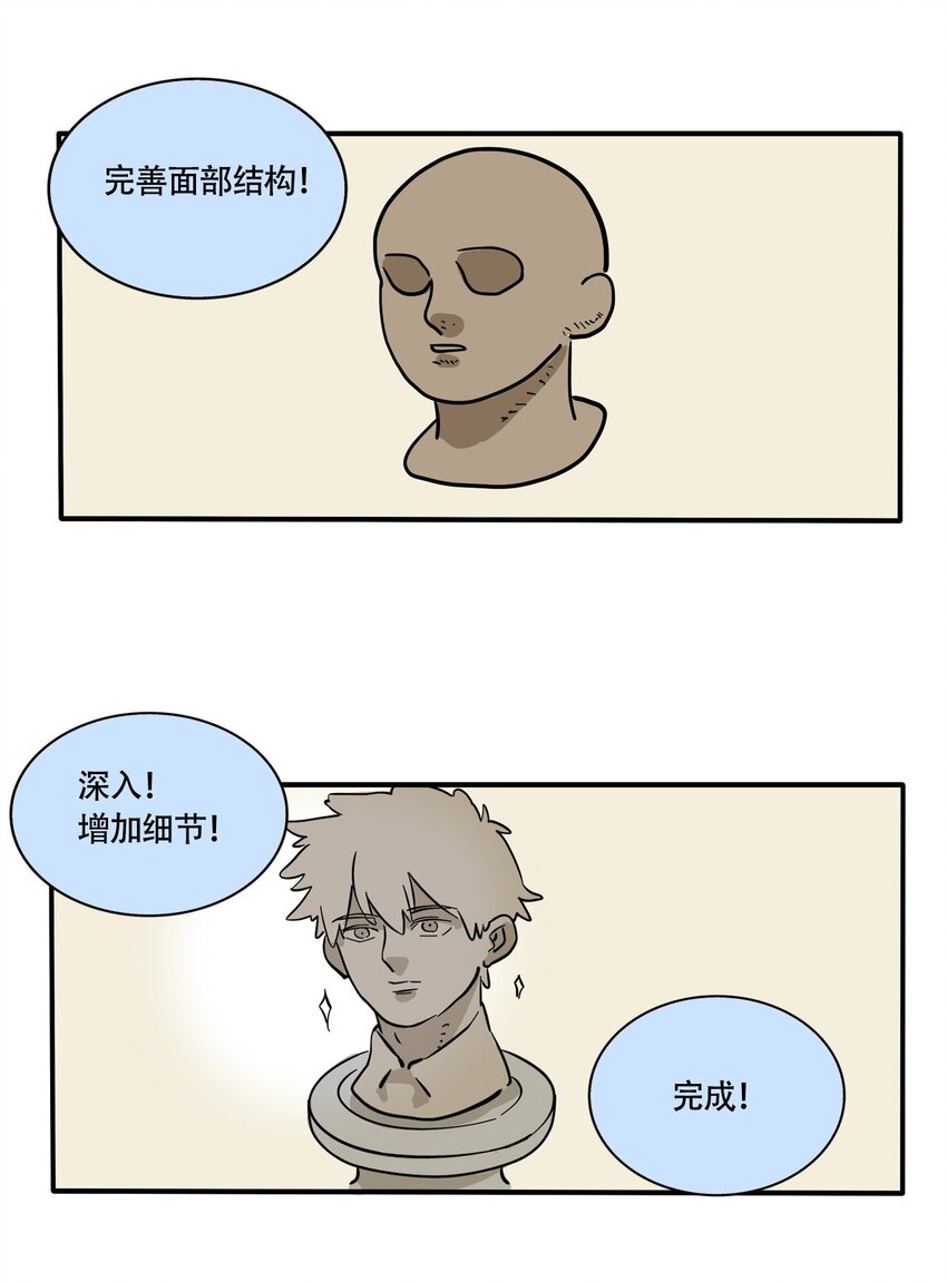 320 3206