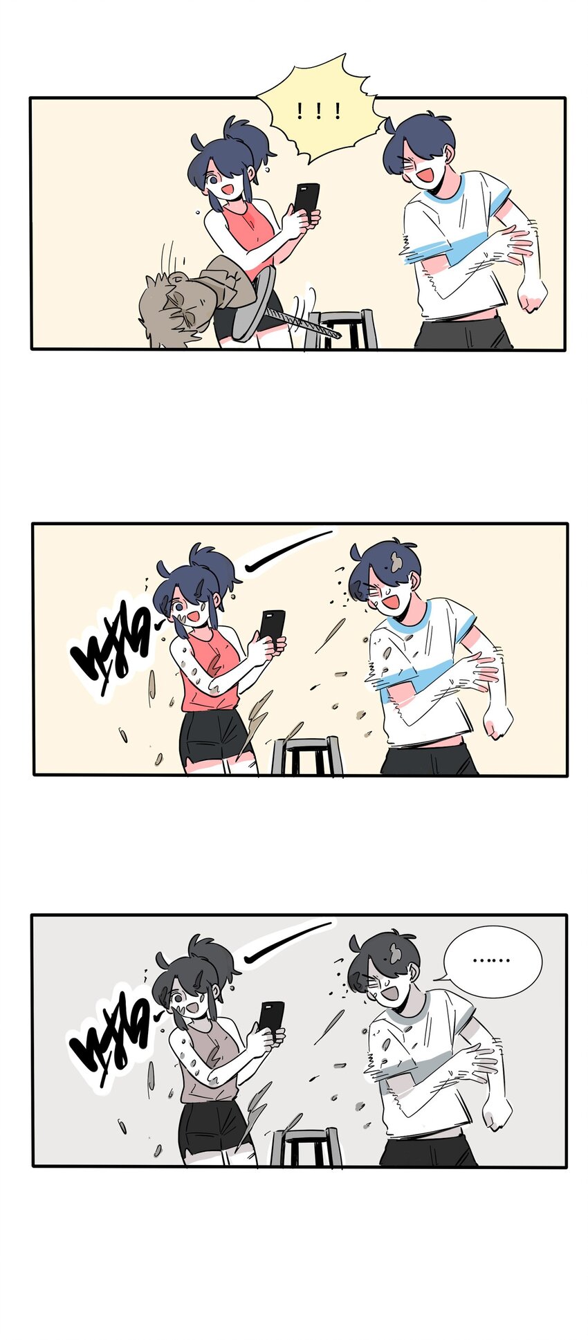 320 3209