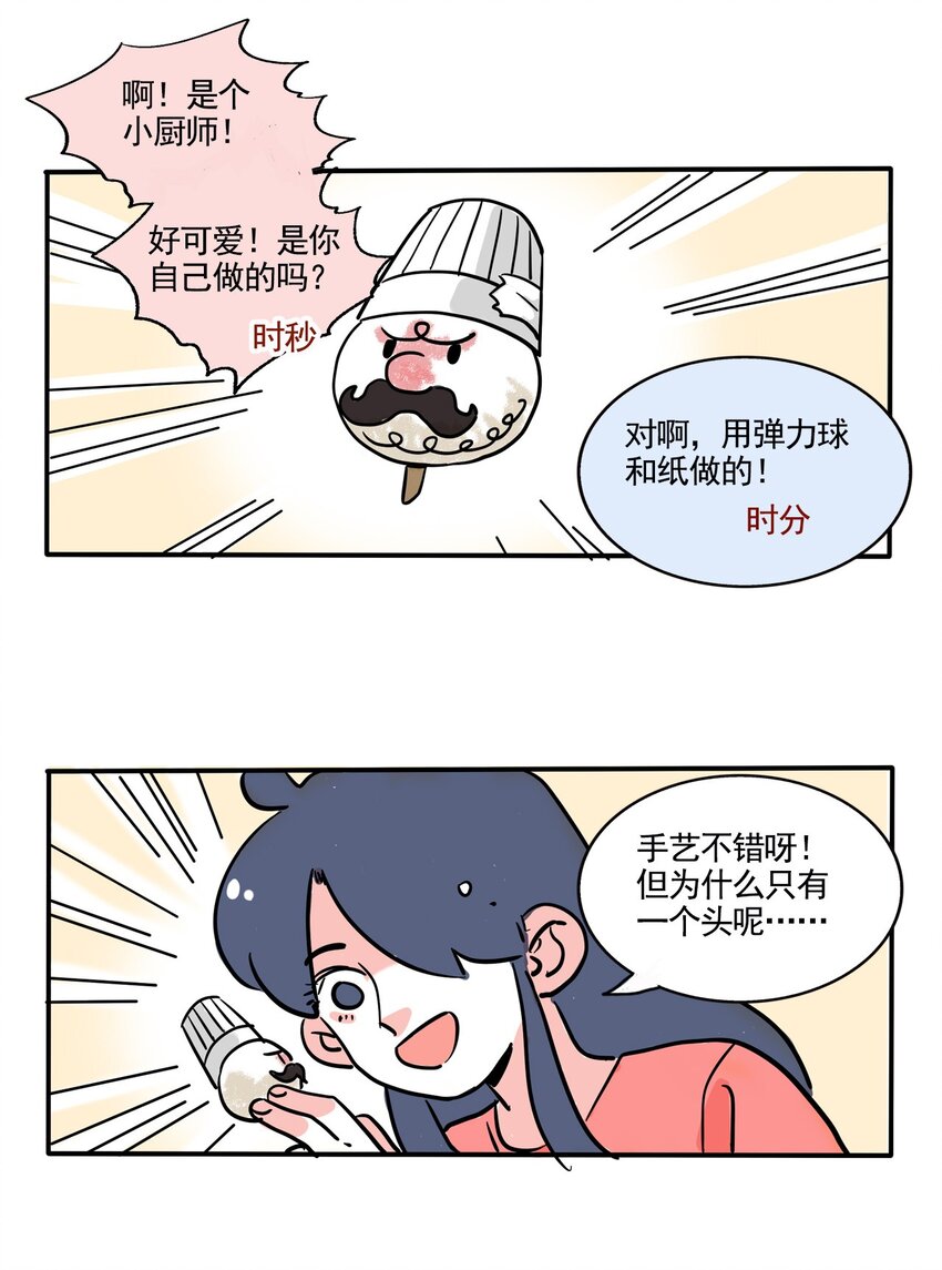 305 3056