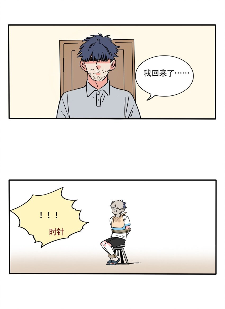 320 32015