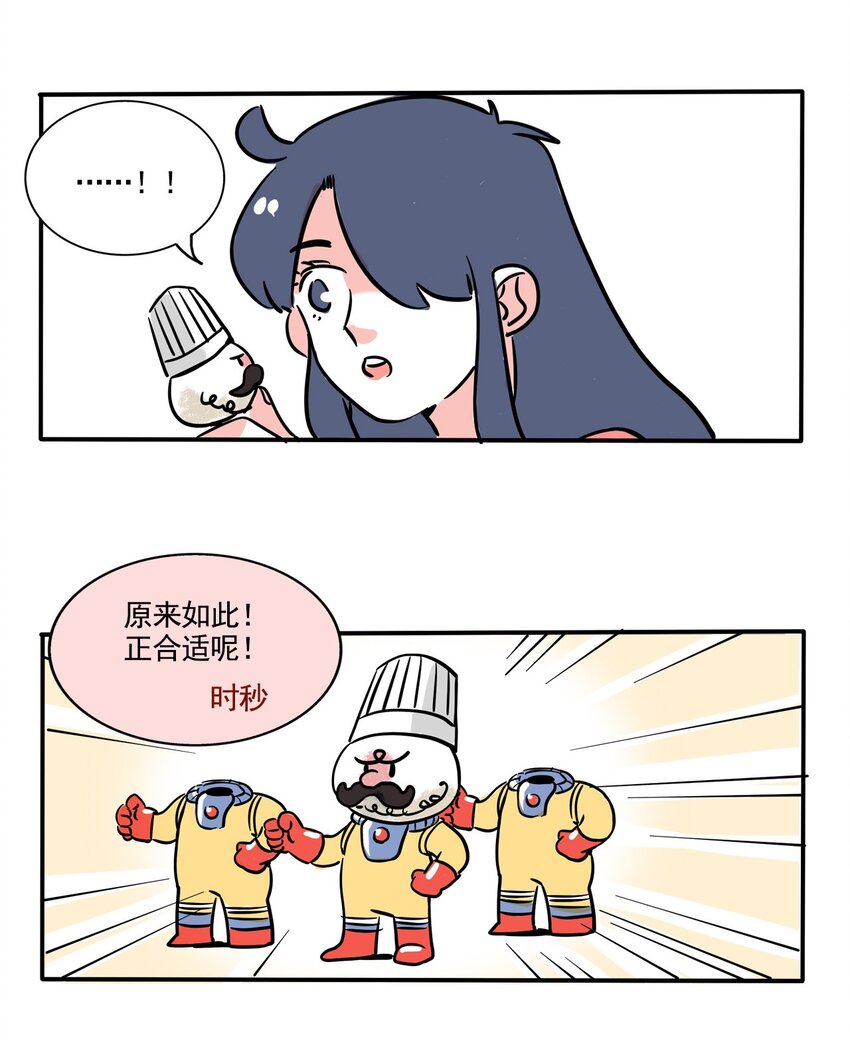 305 3057