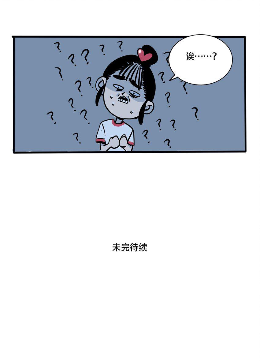 336 33610