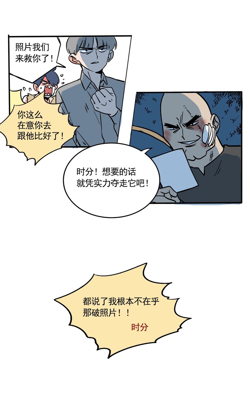 275 2757