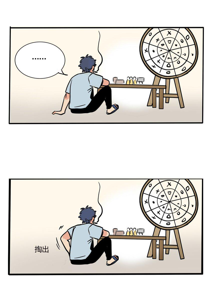 307 3078