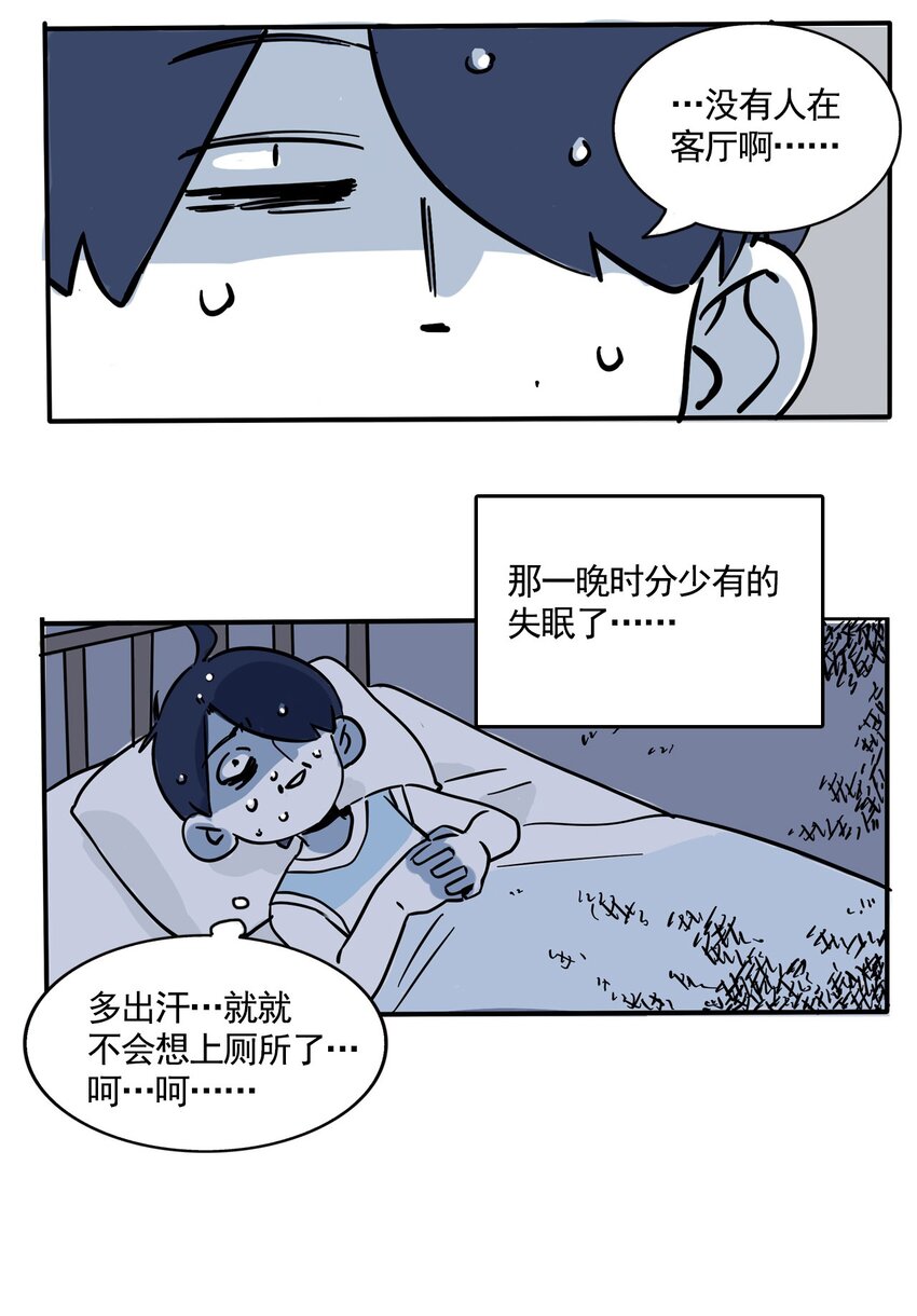 279 27913
