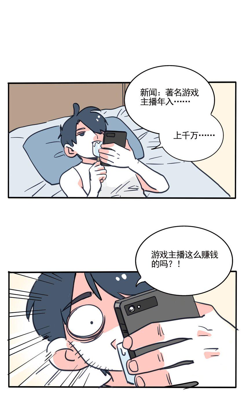 331 3310