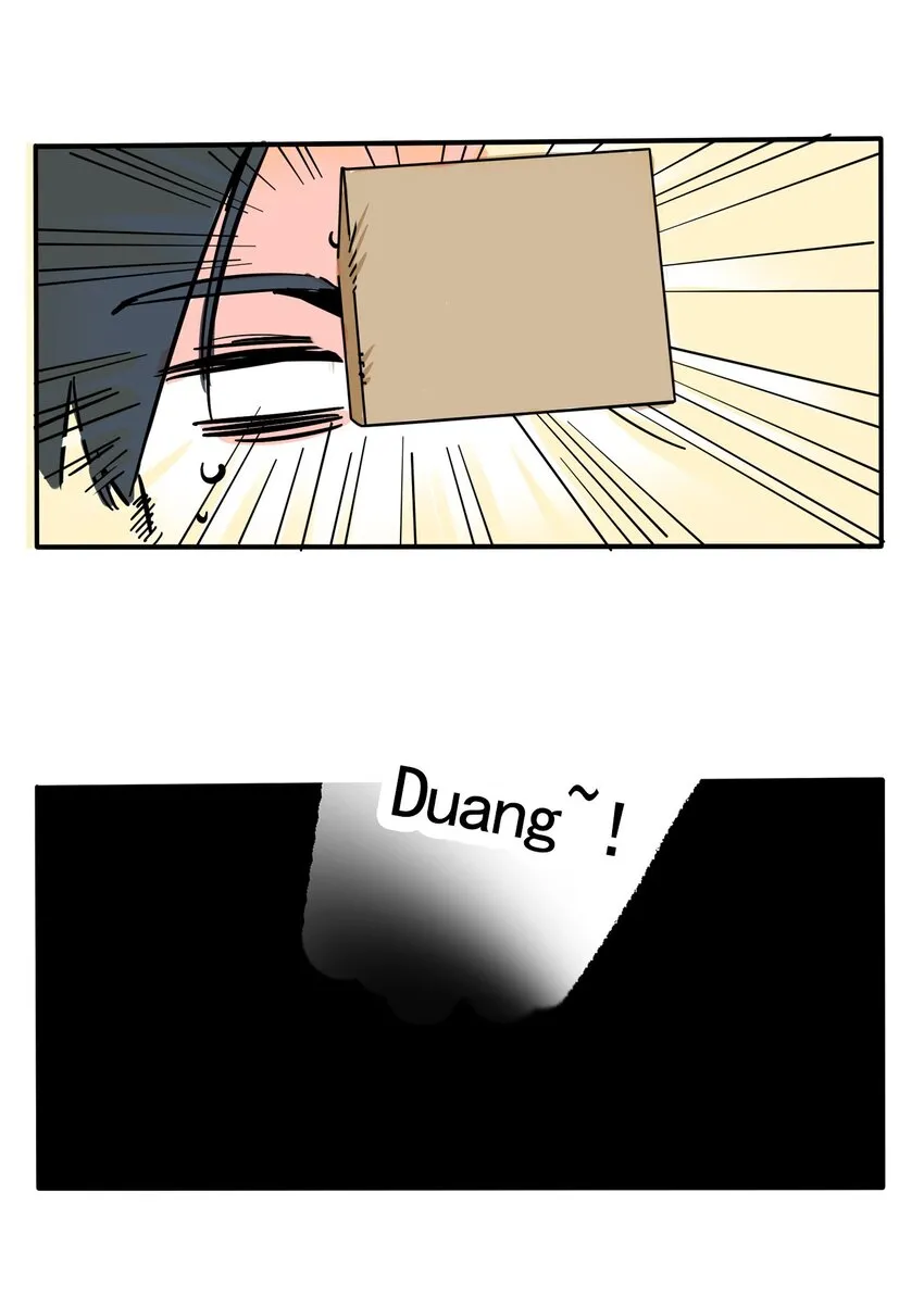 369 3699