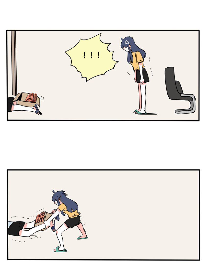 323 32310