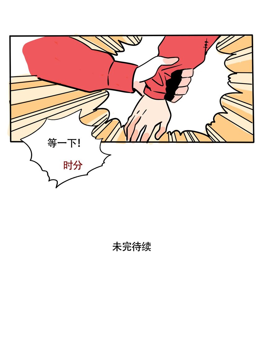 295 2957