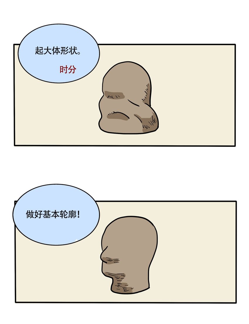320 3205