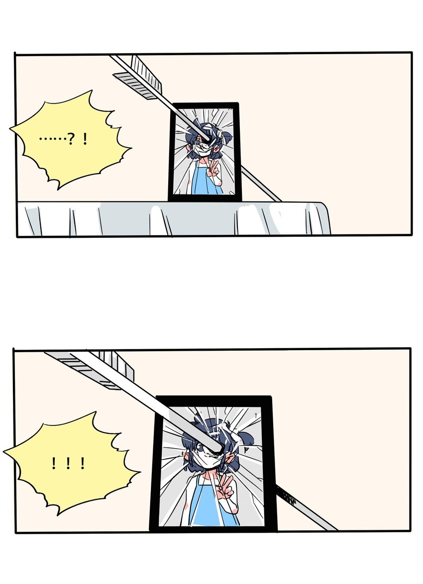 277 27710