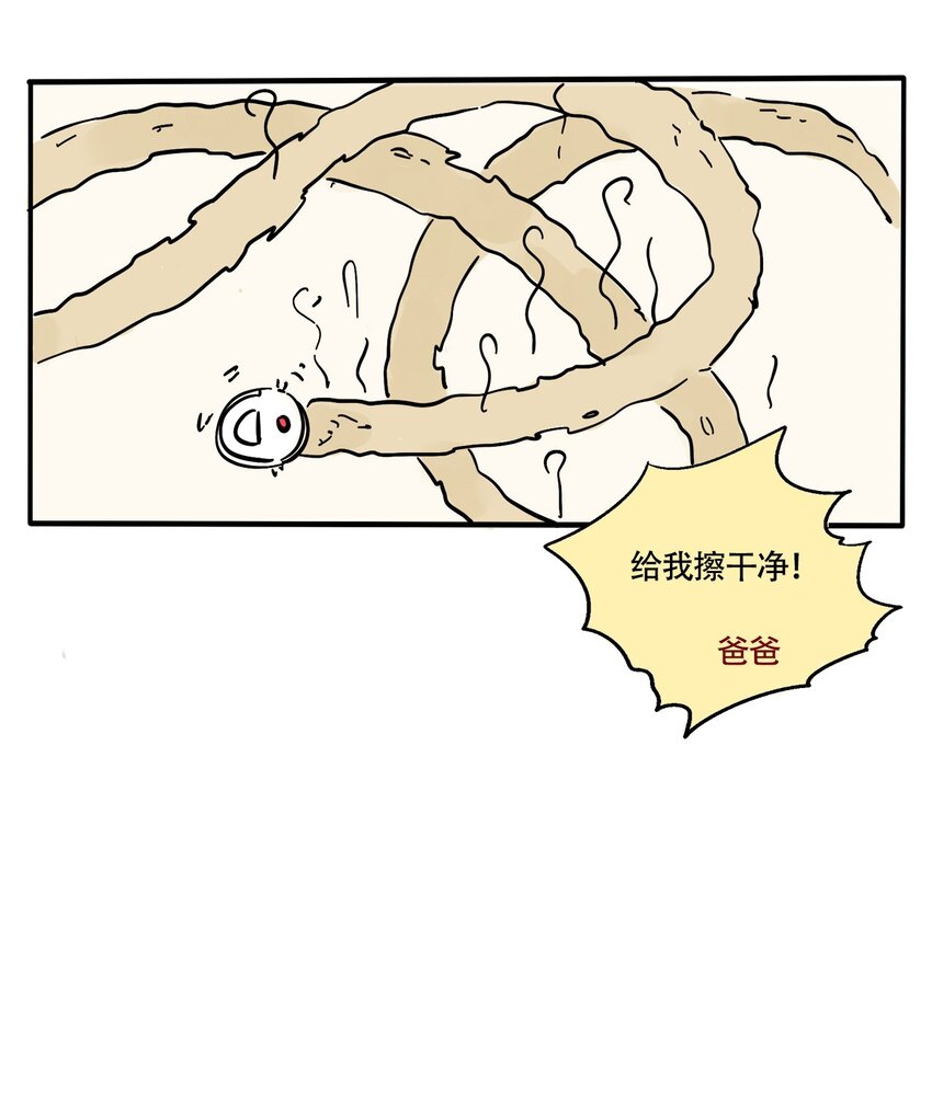 325 3255
