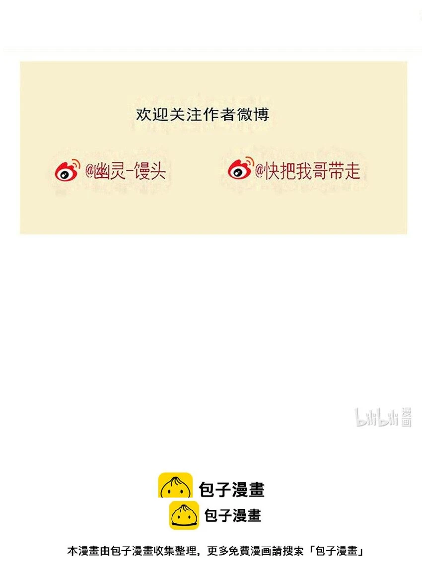 354 35410
