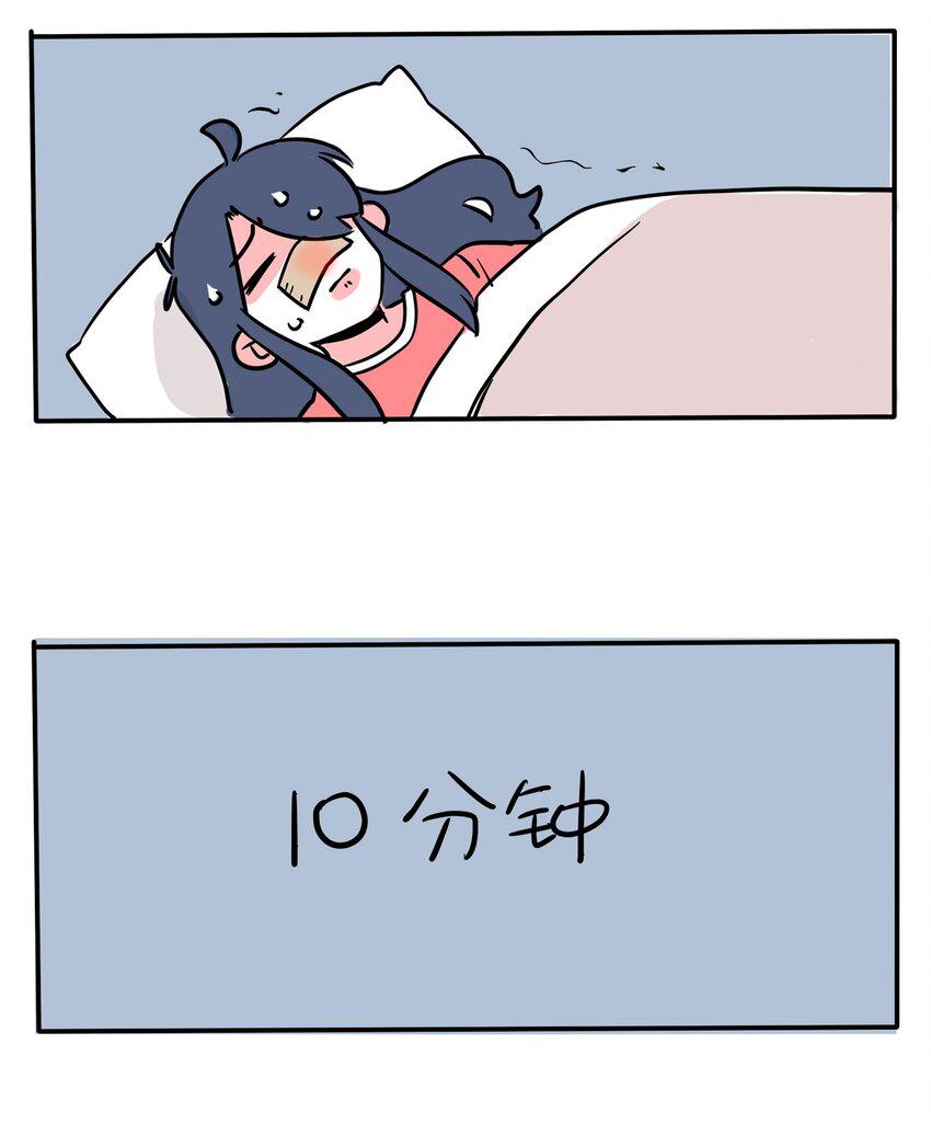 293 2937