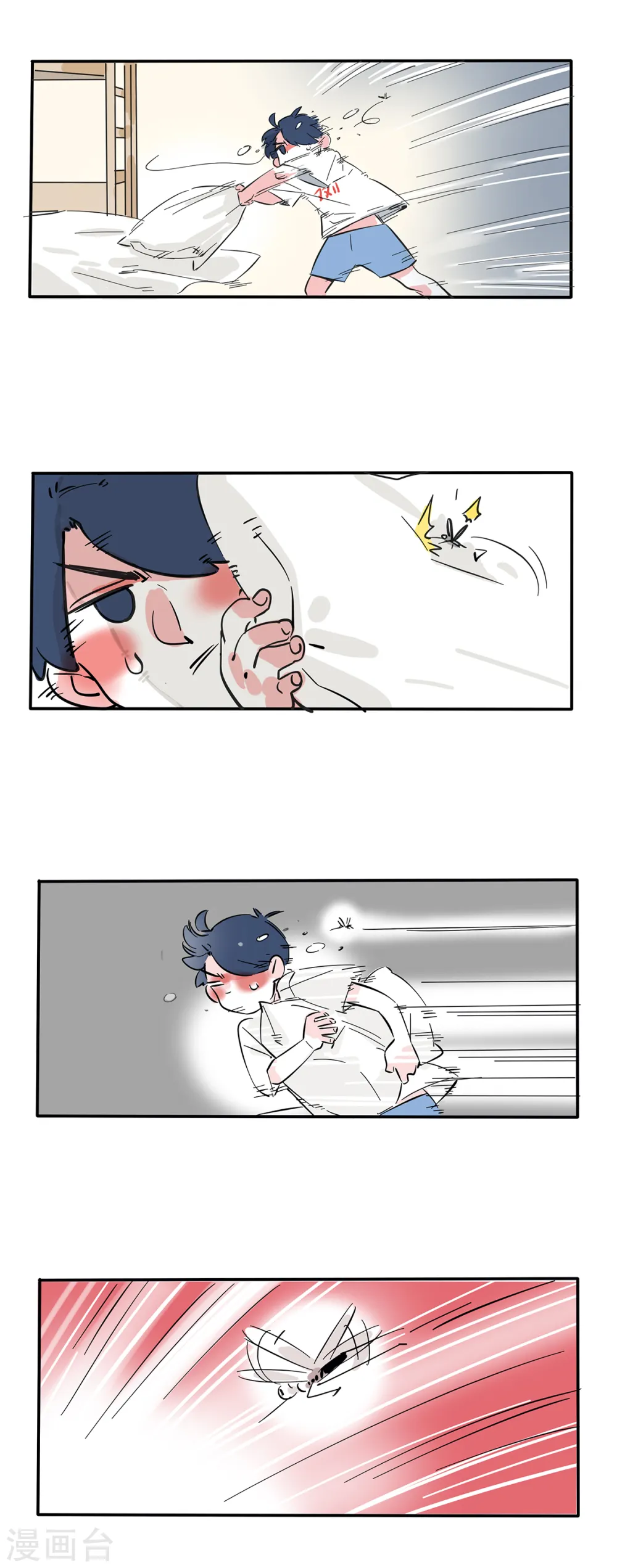 第113话3