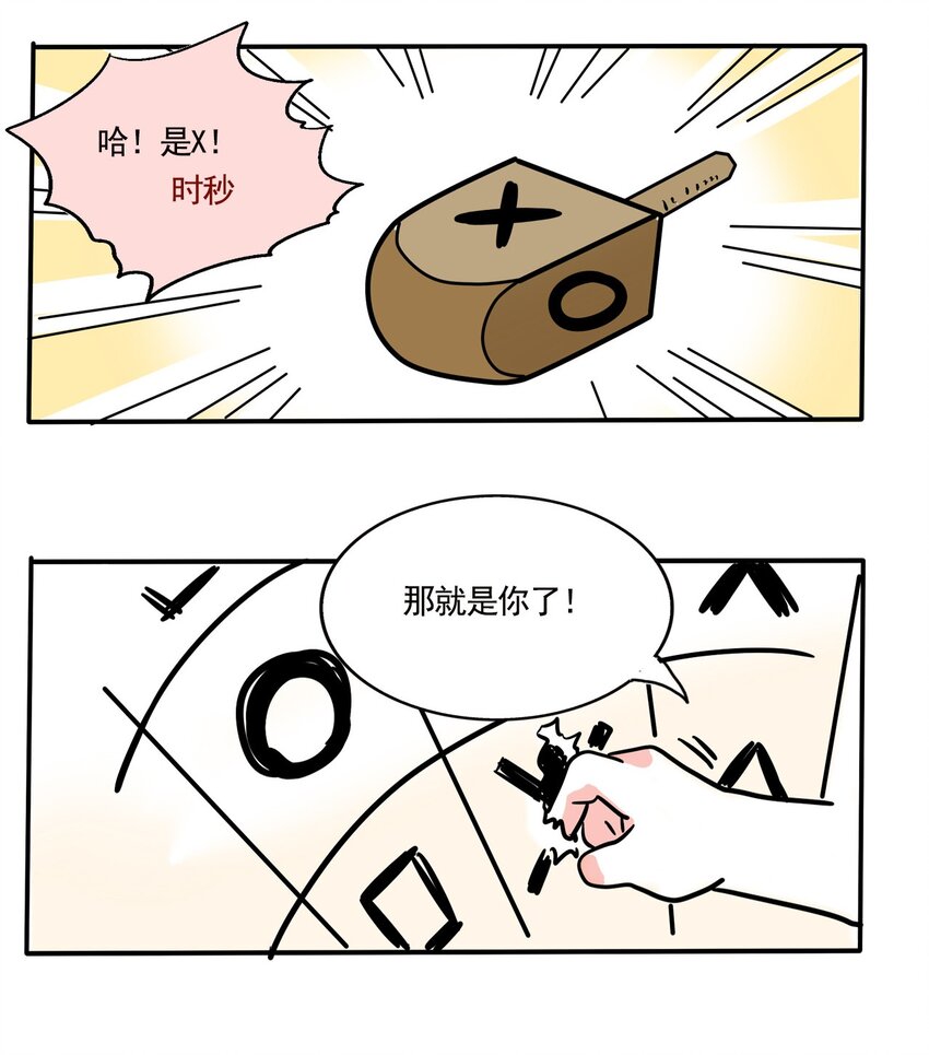 306 3065