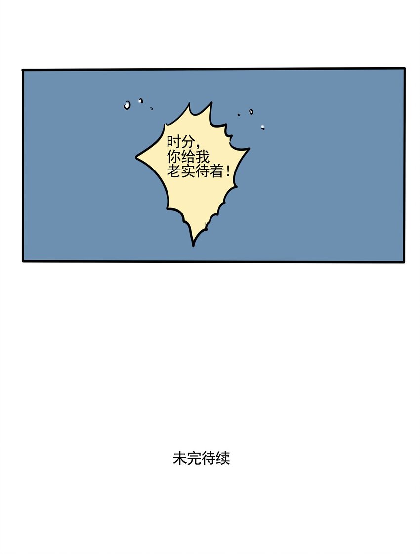 368 3687