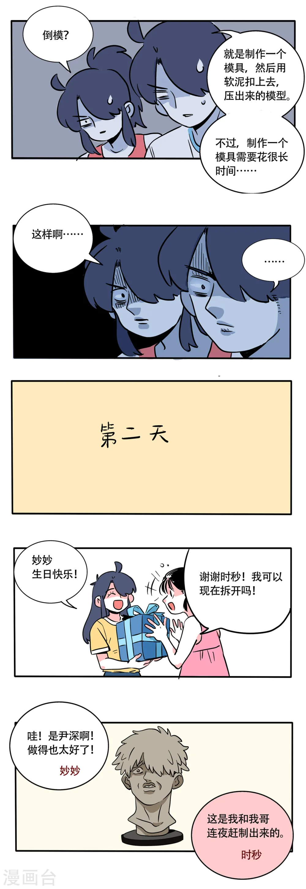 第246话6