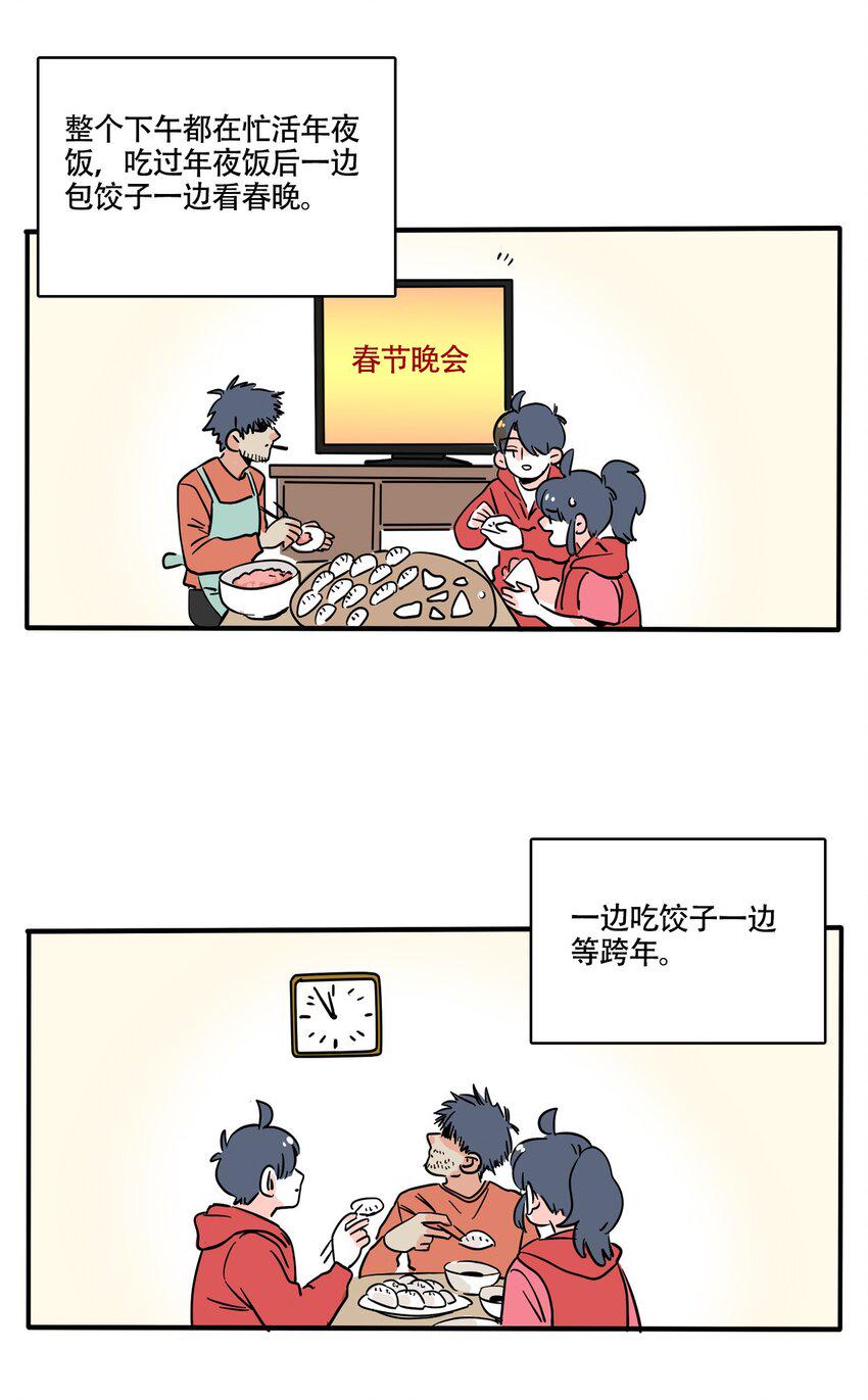 363 3630