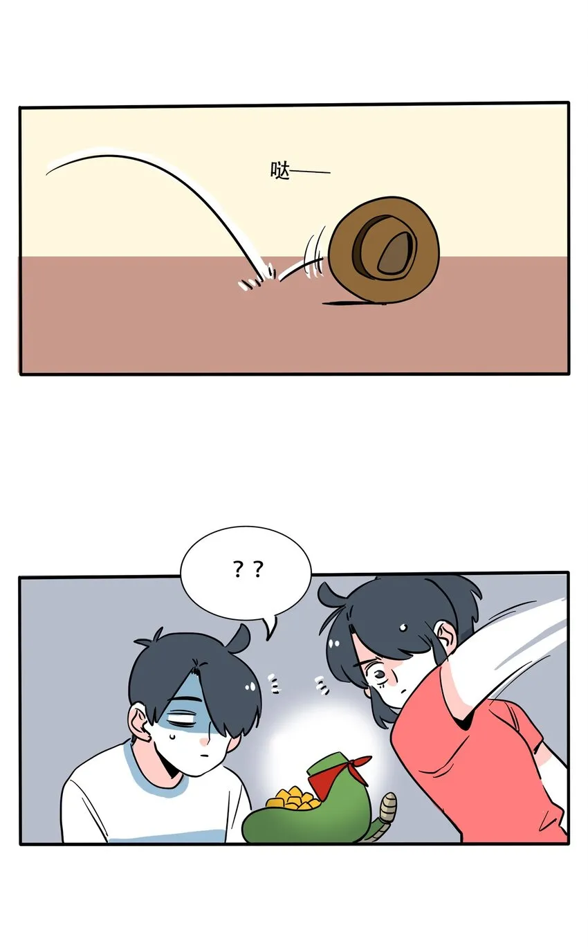 3704