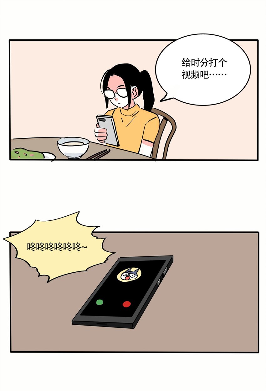 322 3228
