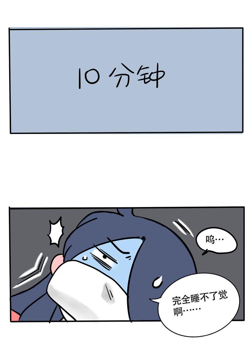 293 2933
