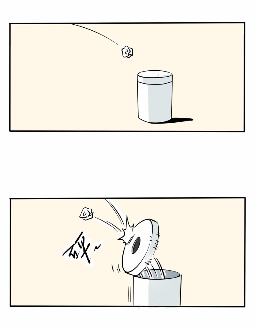 324 3247