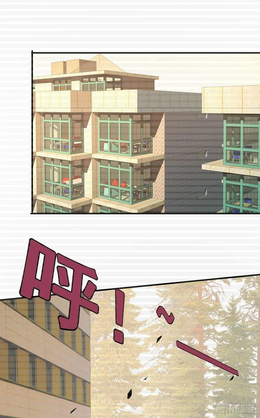 4 正经人日记17