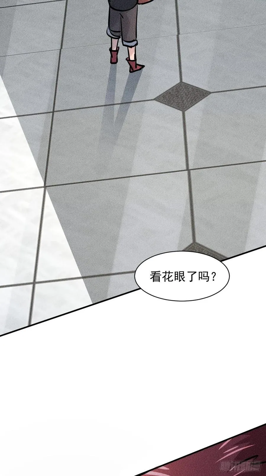10 太飘闪着腰38