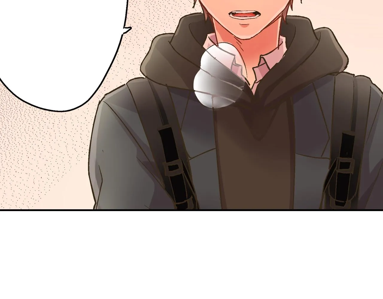 第96话 为难吗？63