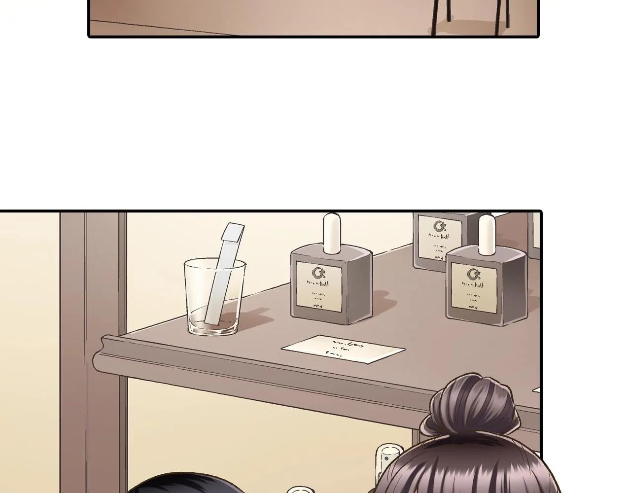 第85话 转学7