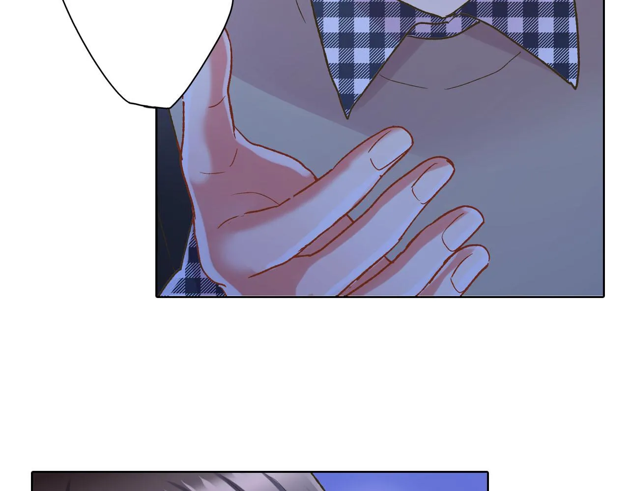 第108话 没说完的话68