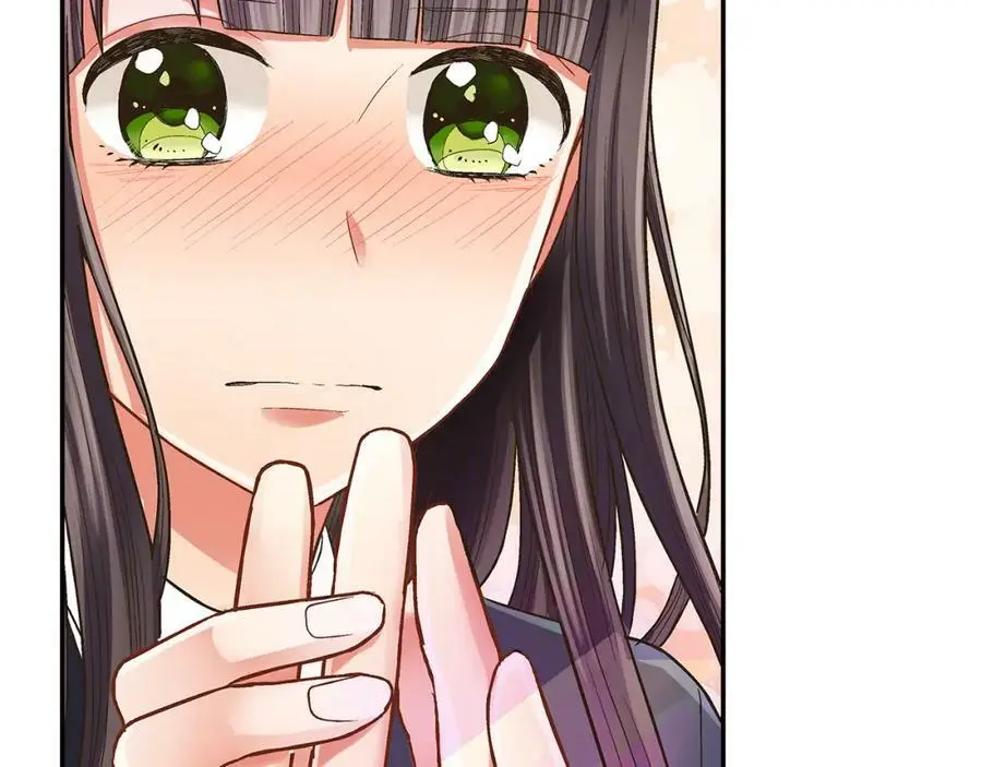 第40话 终于说出口了！33