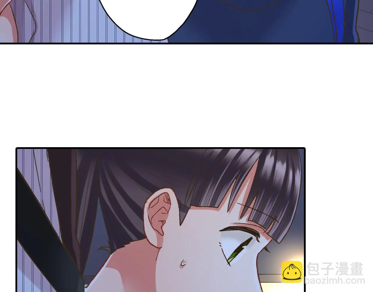 第113话 壁咚41