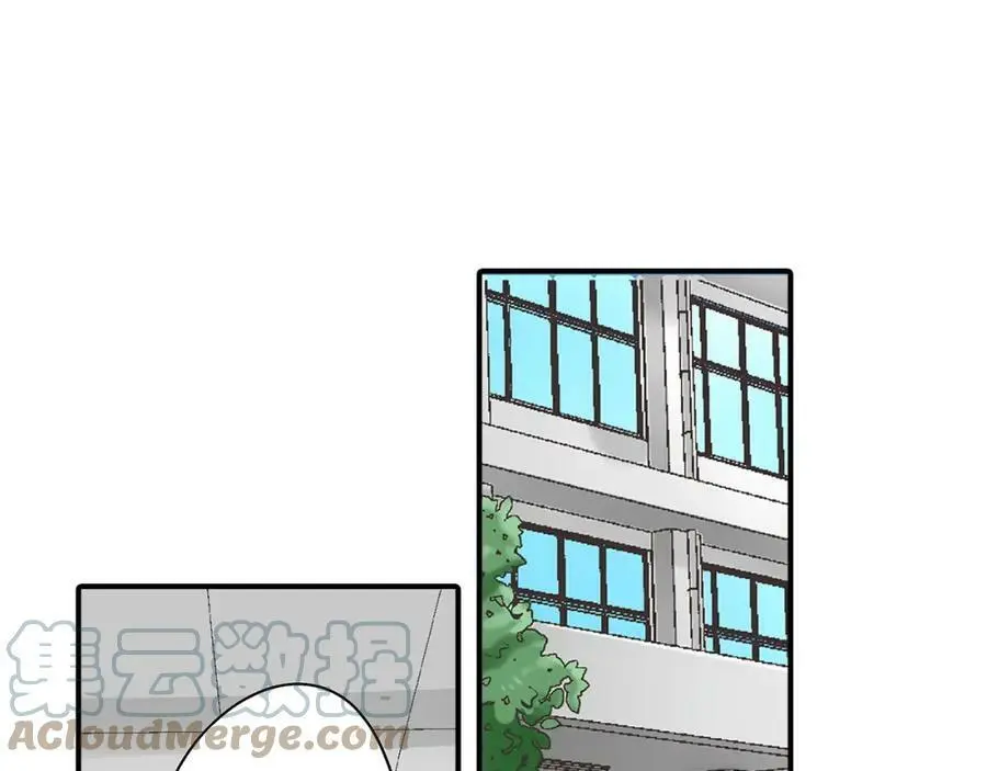 第26话 背叛我就要接受我的惩罚108