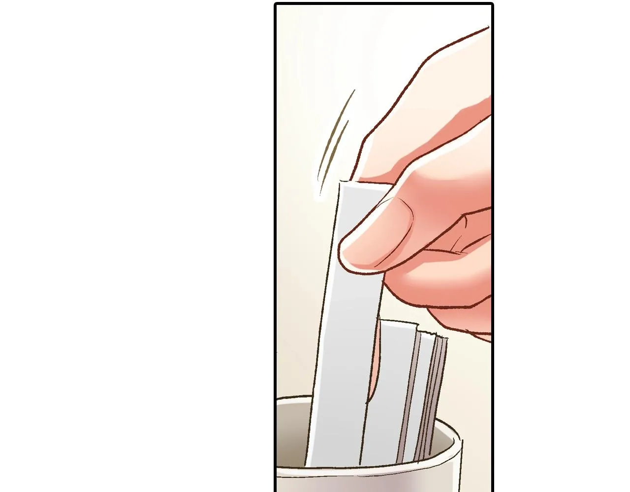第85话 转学31