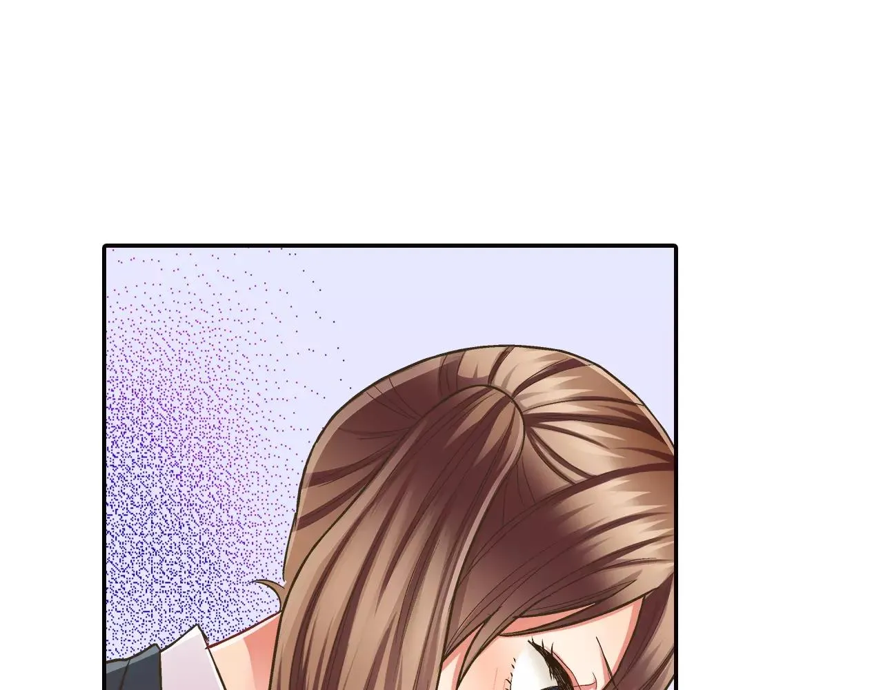 第49话 我要照顾你19