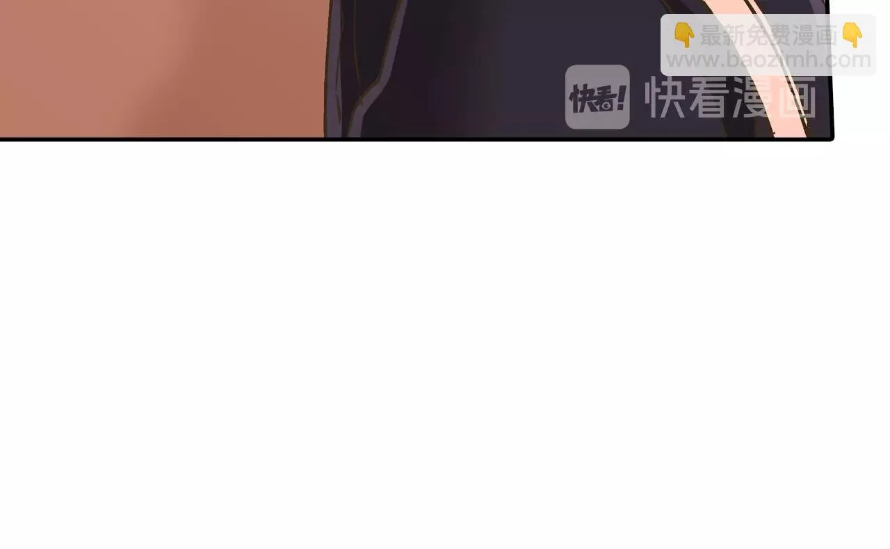 第95话 对不起17