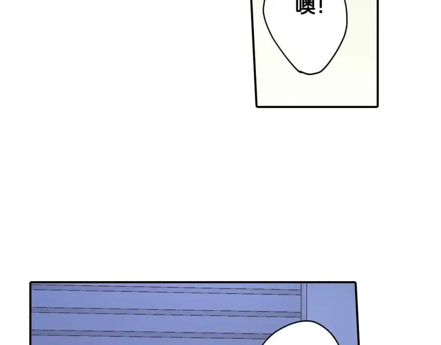 第180话 和好34