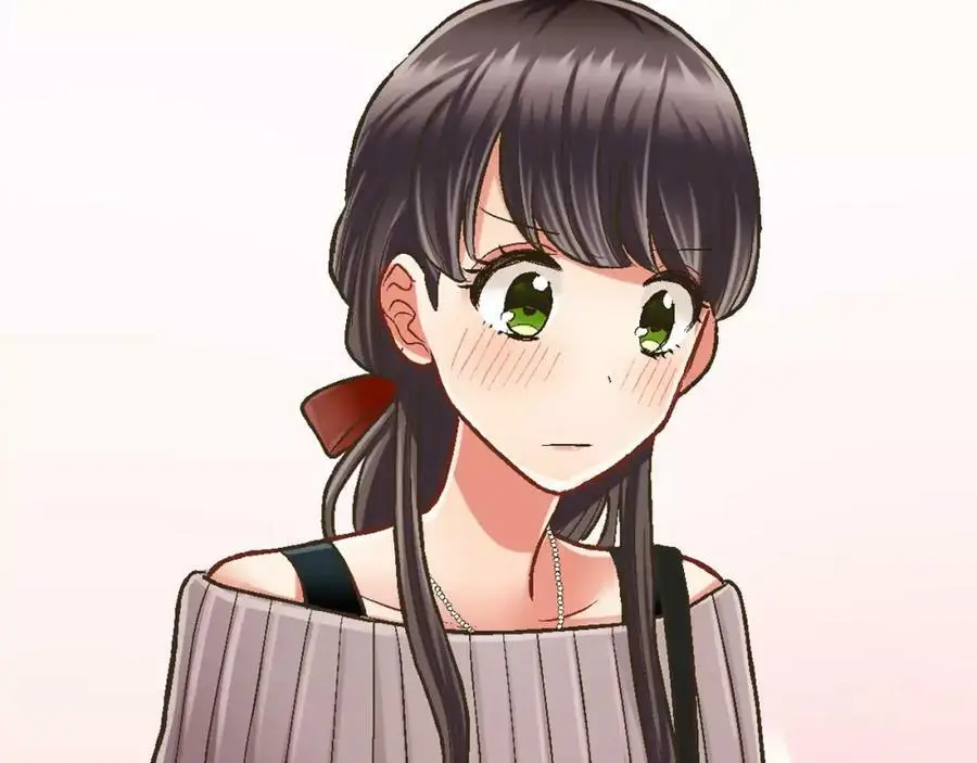 第44话 紧张的亲密行为61
