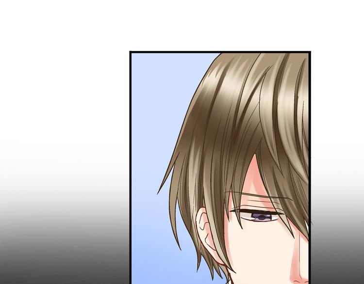 第4话 传说中的小姐妹欺凌团？15