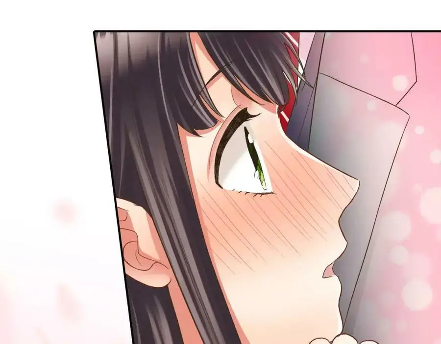 第46话 这是两个人的问题107