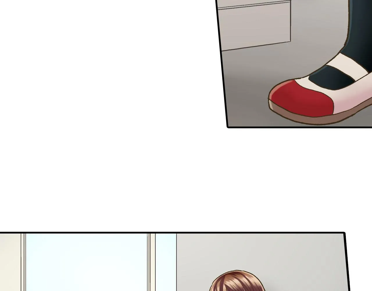 第110话 他的新同学39