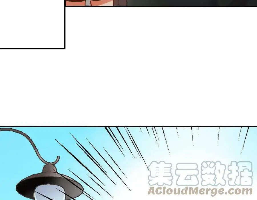 第44话 紧张的亲密行为16