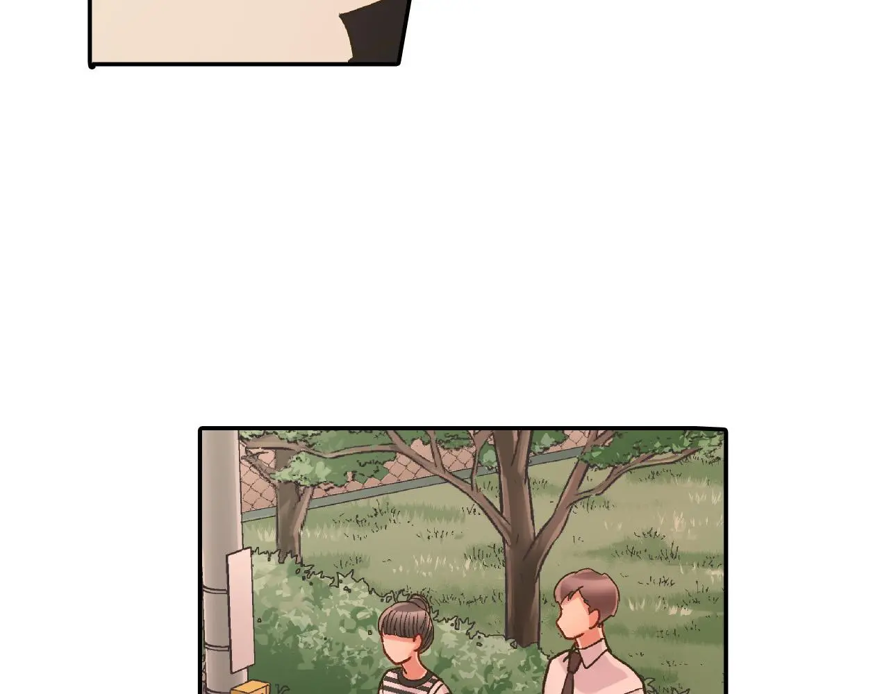 第160话 吃醋21