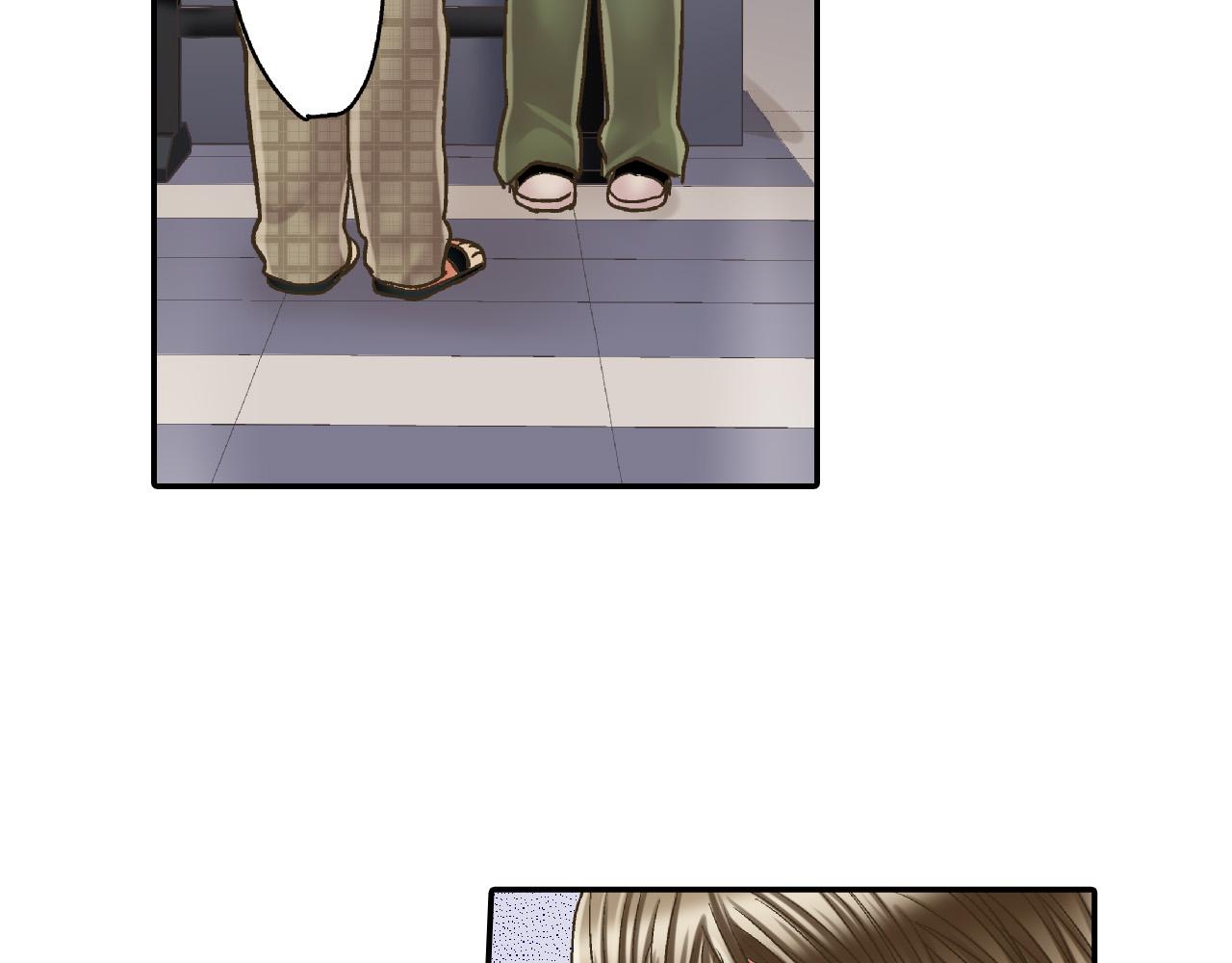 第157话 英雄救美32