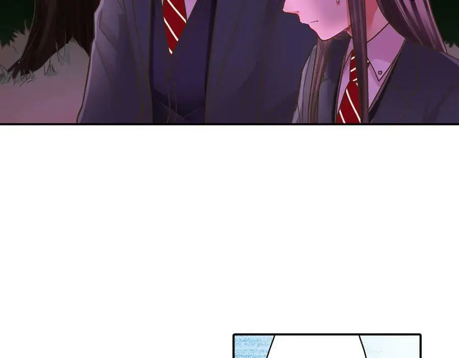 第40话 终于说出口了！10