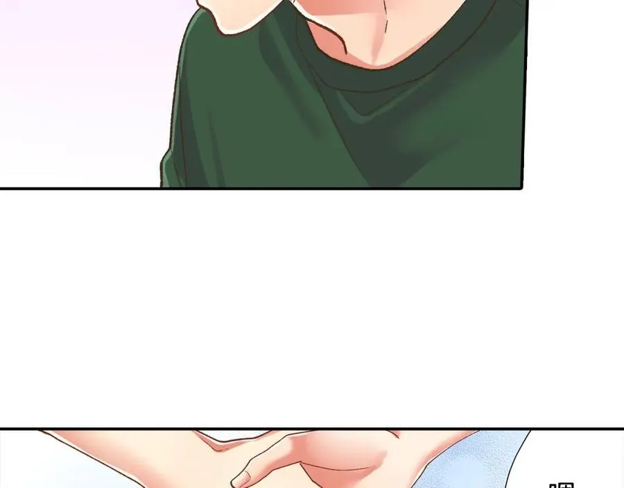 第182话 我们和好吧64