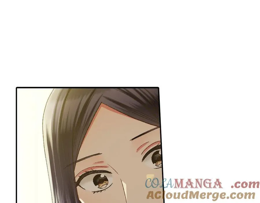 第186话 捍卫爱情72